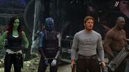 GotGV2 BtS 1