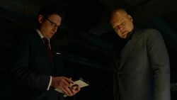 James-Wesley-Wilson-Fisk-S1E9