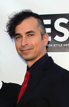 Jimmy Urine