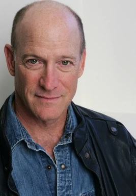 Joel Polis