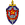 KGB Emblem 2
