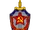 КГБ
