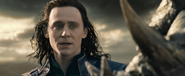 Loki Screen-Shot