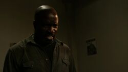 LukeCage-Attacking-JJ