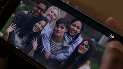 Runaways Teaser Trailer 01.png