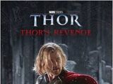 Thor: Thor's Revenge