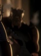 Universe Destroyer Cull Obsidian.png (355 KB) Cull Obsidian