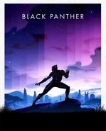 BP MCUP3BS.png (1.15 MB) Black Panther