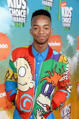 Coy Stewart