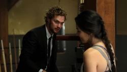 DRandHeadedBackToDojo-SeeingCWing-InSuit