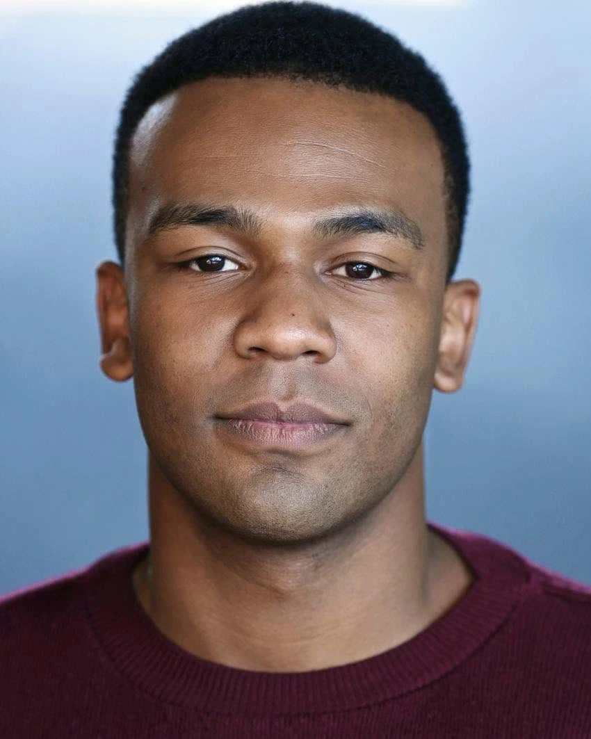 Dale Mathurin Marvel Cinematic Universe Wiki Fandom Latest