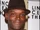 Esau Pritchett