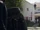 Talbot Residence
