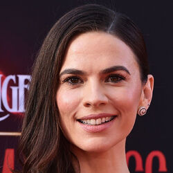 Category Marvel One Shot Agent Carter Actors Marvel Cinematic Universe Wiki Fandom Category Marvel One Shot Agent Carter Actors Marvel Cinematic Universe Wiki Fandom