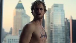 IronFist-MarkOfShouLao-FirstLook