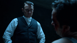 JohnPilgrim-FirstScene.png