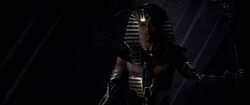 Rama-Tut | Marvel Cinematic Universe Wiki | Fandom