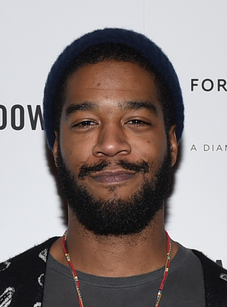 Kid Cudi Soundtracks Marvel's 'Moon Knight' Trailer