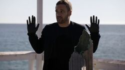 Lance-Hunter-Investigation-Hands-Up