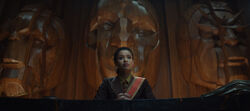 Loki Stills 19