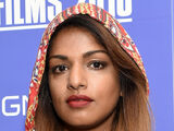 M.I.A.