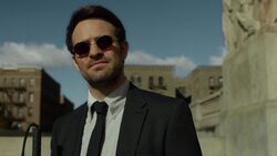 MMurdock-Sunglasses-S2E10