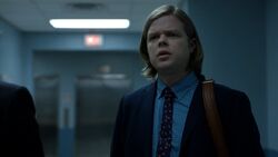 Nelson reminds  about 