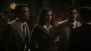 Peggy-Carter-Thompson-Sousa-Arrest