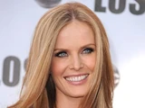 Rebecca Mader