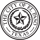 Seal of El Paso,Texas