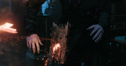 SinisterStrangeDarkhold2