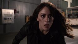 Skye-destroys-Quinjet-Finale