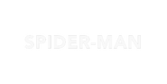 Spider-Man Collection Logo