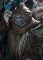 Tasba pic.png