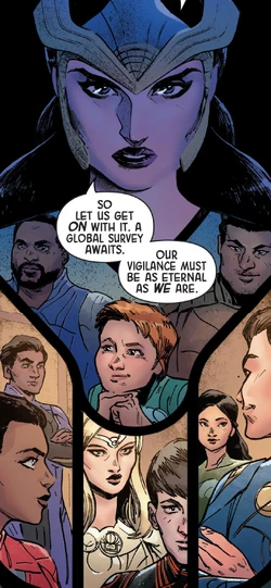  reminds the  that they will not lose