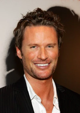 Brian Tyler