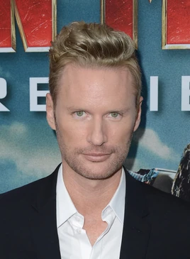Brian Tyler
