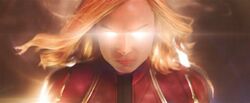 Captain Marvel (film) 54