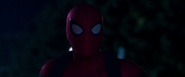 Dawning Realization (Spider-Man Homecoming)