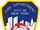 Fire Department of New York City/Earth-10005
