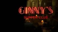 Ginny's Supper Club.png (749 KB)