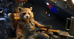 GotGV2 HD Stills 3