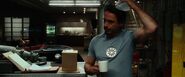 Iron-man1-movie-screencaps com-7720