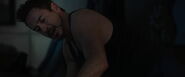 Iron-man3-movie-screencaps com-2708