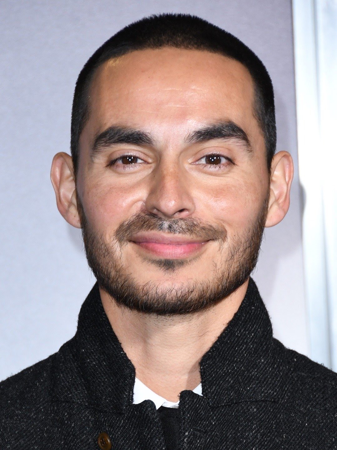 Manny Montana Marvel Cinematic Universe Wiki Fandom