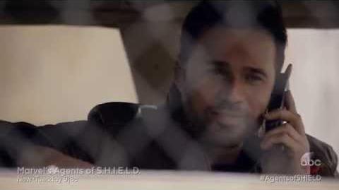 Marvel's Agents of S.H.I.E.L.D. Season 2, Ep