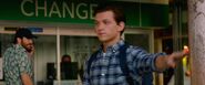 Spiderman-farfromhome-movie-screencaps com-2018