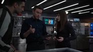 Team FitzSimmons