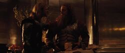 ThorVolstagg-ConvincedToFight