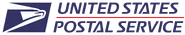 United States Postal Service.png (124 KB)